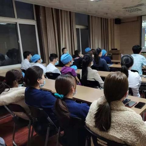 济南市口腔 山东省口腔相关长尾关键词有哪些