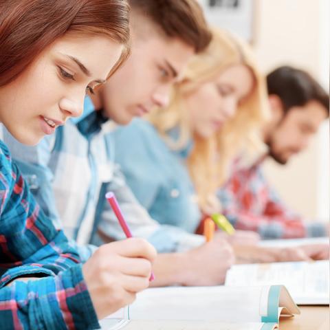 武汉大学会计专硕学费的长尾关键词有什么