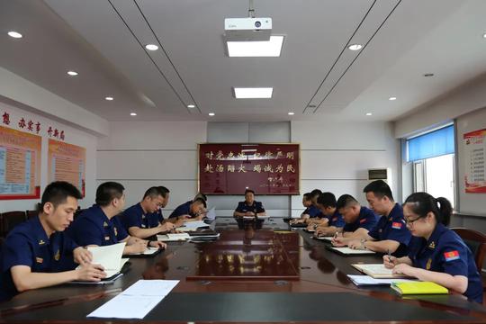 学以致用、以用促学|将学习贯彻“七一”重要讲话精神转化为干事创业的实际成效