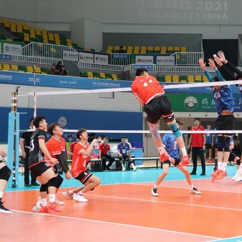 足球比赛18日赛程的长尾关键词有哪些