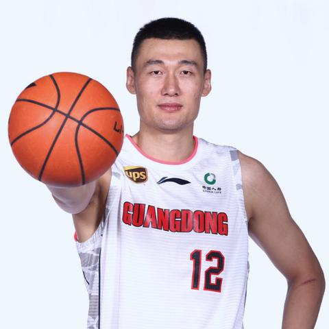 东莞市超级巨星有哪些公司