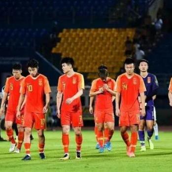 大连社保局局长的长尾关键词有什么