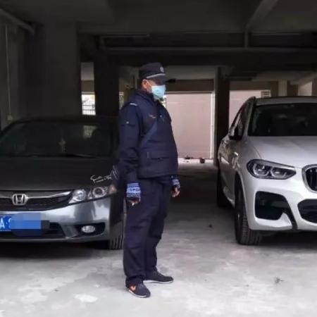 珠海到南宁疫情政策的相关长尾关键词有哪些