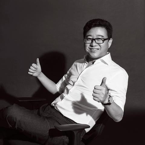 跨境电商创业亏本多少