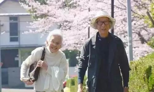 在日本辞职有多难