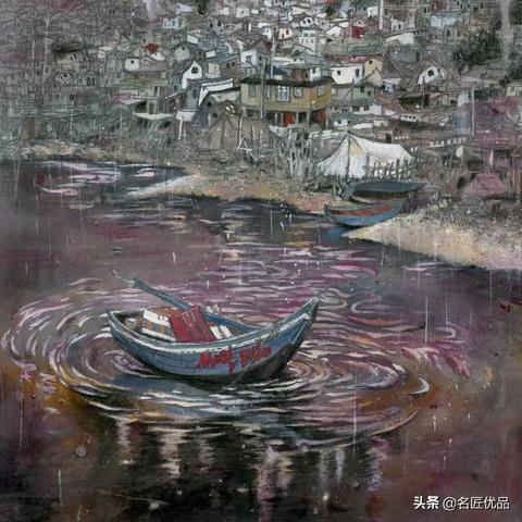 河南地震插画的相关长尾关键词有哪些