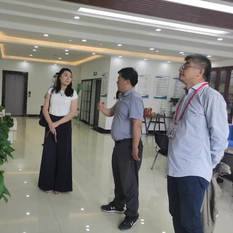 兰州大片特产的相关长尾关键词有哪些