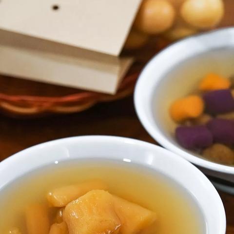 桂林市颗粒厂有哪些