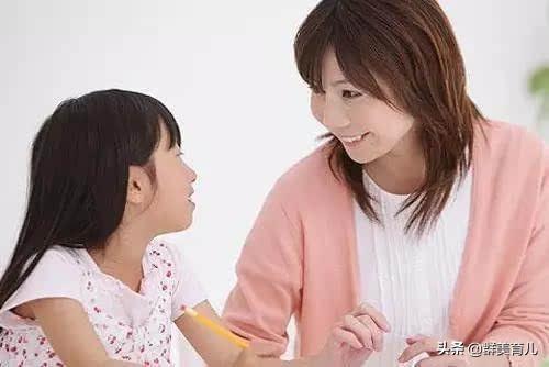 孩子有拖延症怎么改善
