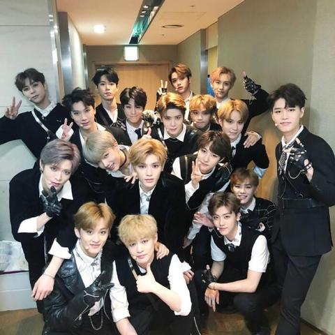 金道英金廷祐tiktok 衍生的长尾关键词有什么