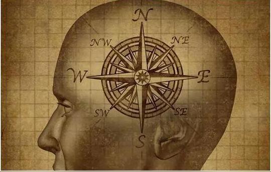科学家证实灵魂是真实存在，其重量为21.3克