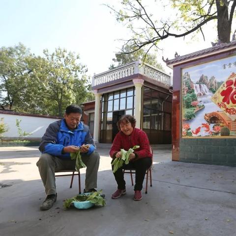 东莞市兴业服装厂怎么样