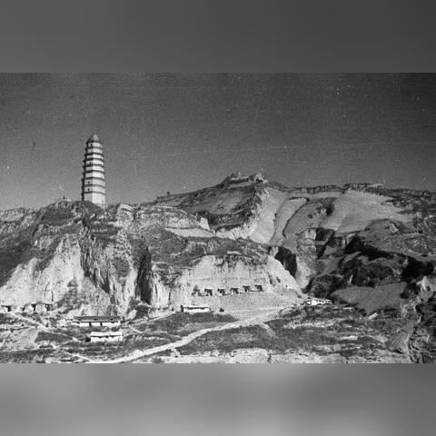 哈尔滨共有产权房申请条件？