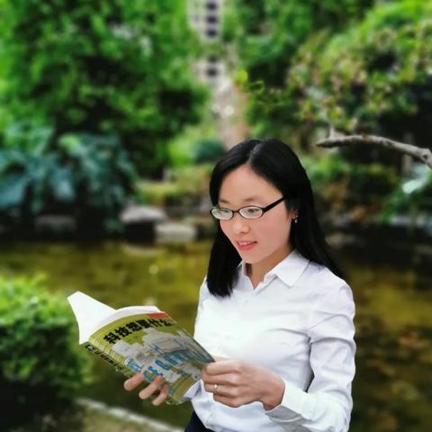 天津新师大附小怎么样啊