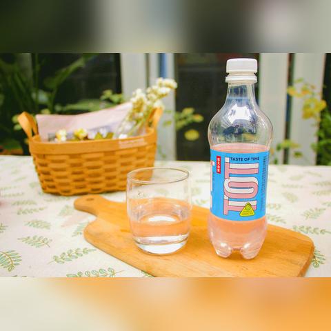 泉州市气泡膜厂家电话多少