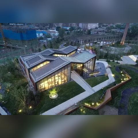 兰州晏家坪属于什么路？
