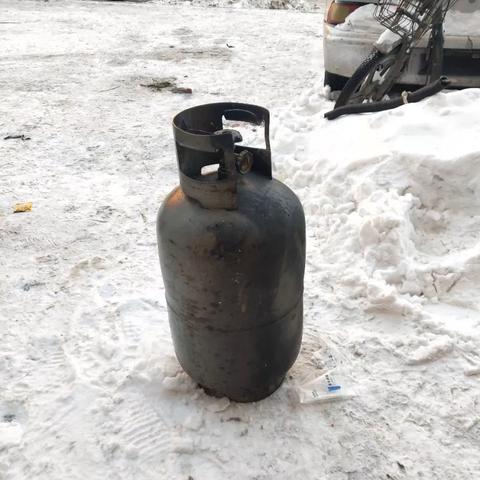 哈尔滨煤气罐批发相关长尾关键词有哪些