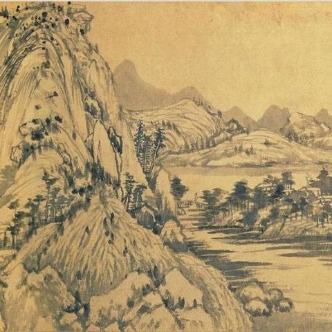 天津兰亭汇会所怎么样