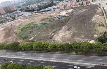 温州市宝地工地的长尾关键词有哪些