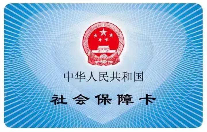 离婚还贷房产如何均分 离婚后还贷的房子怎么分割