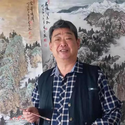 兰州墨格的相关长尾关键词有哪些