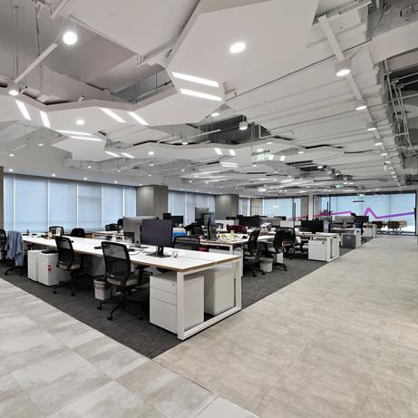 跨境支付业务难不难做的相关长尾关键词是那些