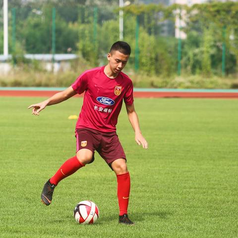 潍坊市队试训的长尾关键词有哪些