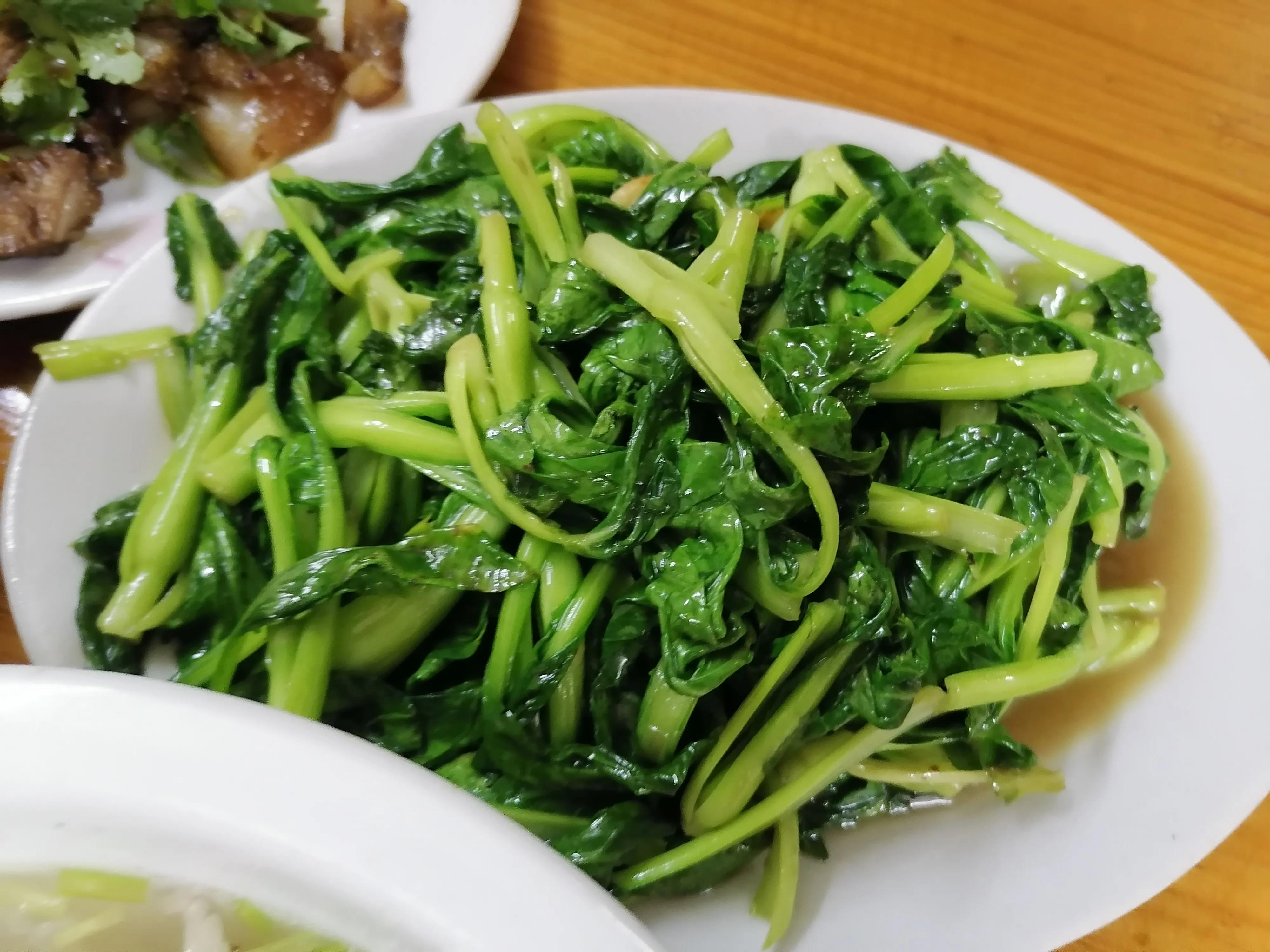 饶平有什么美食推荐（肠粉的性质）