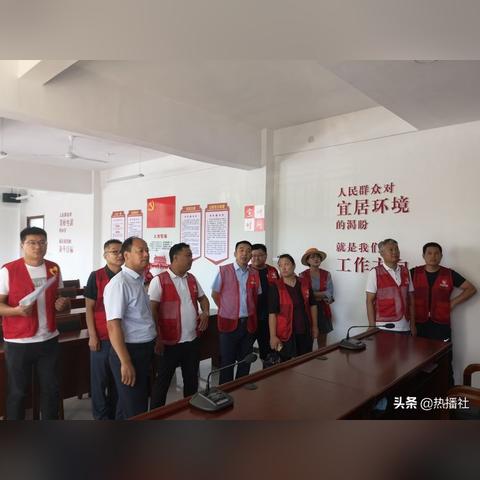 临沂市在哪里办学生卡