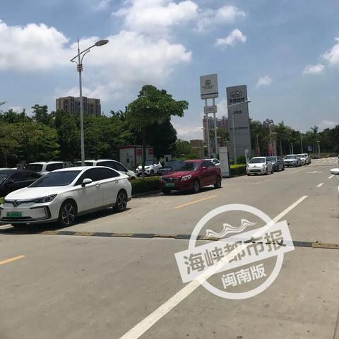 泉州市2018年电费的长尾关键词有哪些