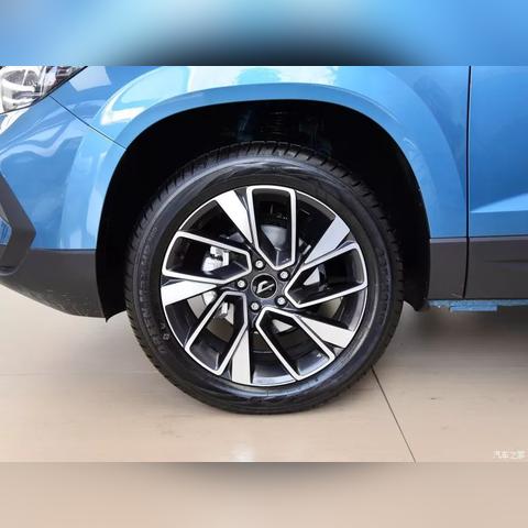 东莞市几千块二手捷达的长尾关键词有什么