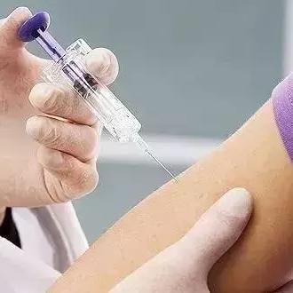 hpv南宁市哪个医院治疗比较好得快