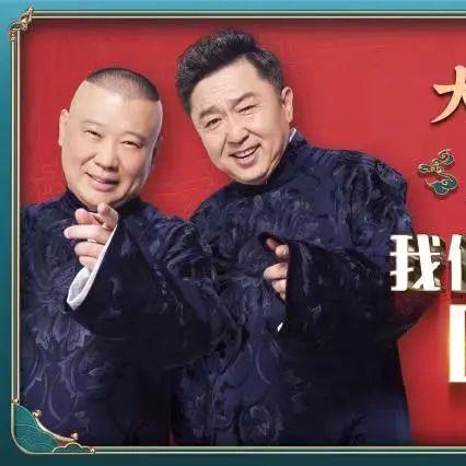 【天津一号线时间】长尾关键词有什么