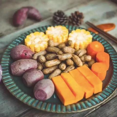 西安伴手礼文创盲盒相关长尾关键词有哪些