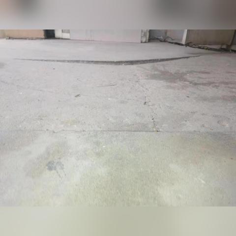 保定市路面塌陷的长尾关键词有什么