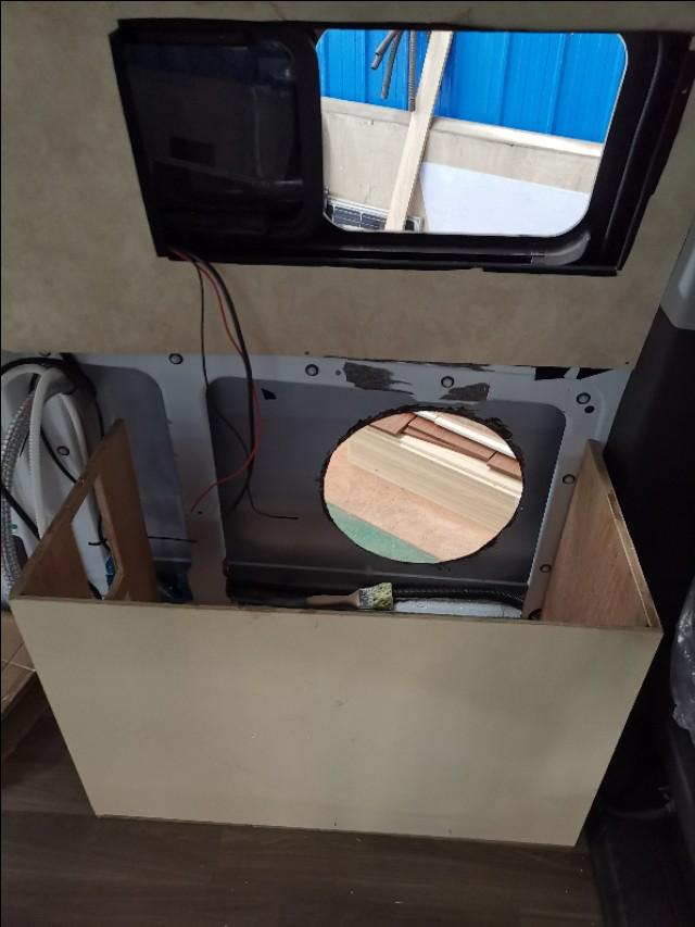 钢材中的板材的重量计算方法？