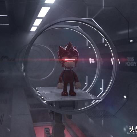 长沙夜店氛围相关长尾关键词有哪些