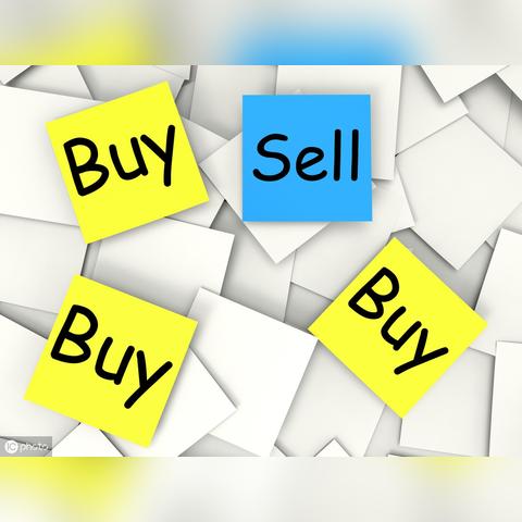 0经验转行跨境电商运营的相关长尾关键词有什么