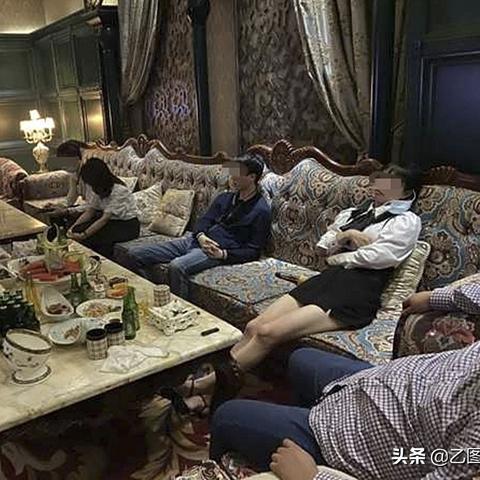 南宁市哪个酒吧治安好