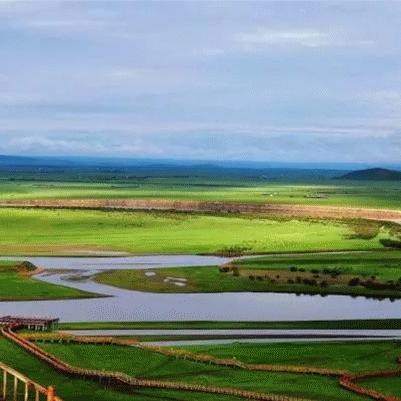 【阿坝旅游,阿坝旅游网官方网站】