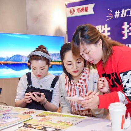 在武汉市有什么玩的