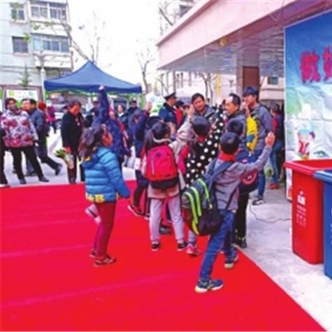 兰州市五城联创哪五城的相关长尾关键词有哪些