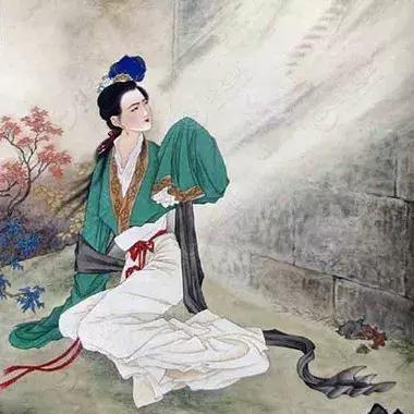 保定市梁大夫的长尾关键词有什么