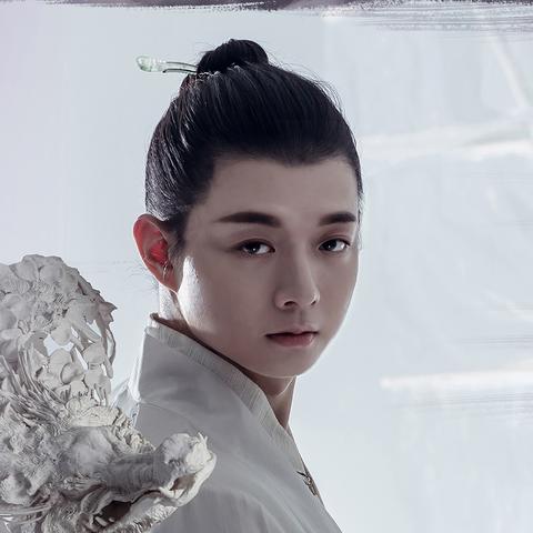 深圳到厦门坐车要多久的相关长尾关键词有哪些