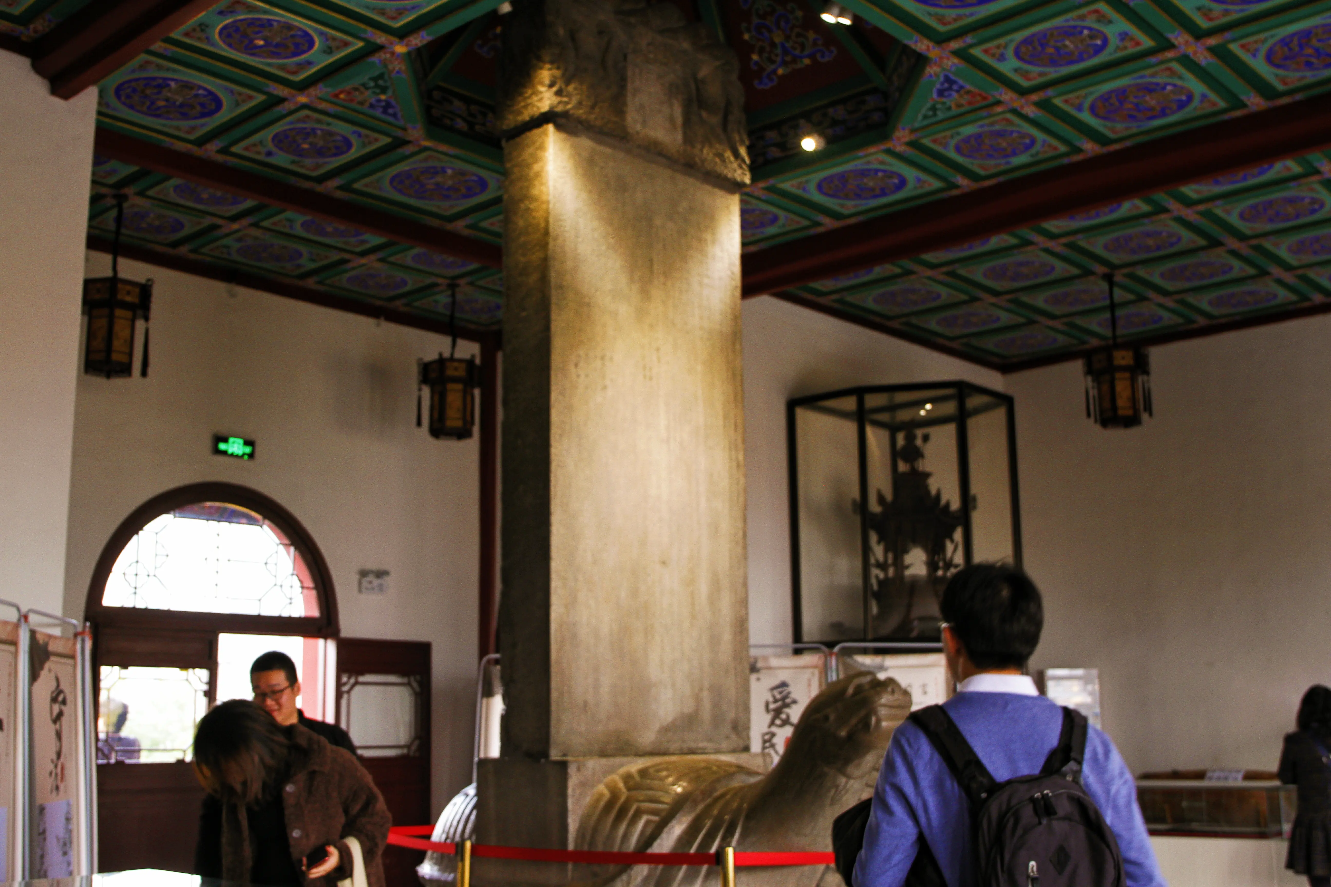 小红书蒲公英怎么申诉 小红书蒲公英怎么找