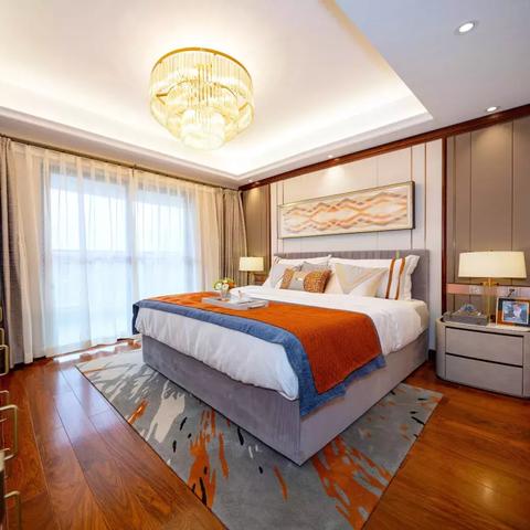 南宁前庭后院洋房的相关长尾关键词有哪些