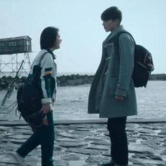 悲伤逆流成河 电影的长尾关键词是什么