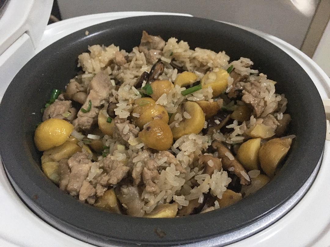 什么美食值得拥有（哪个银行的白金卡好下也最值得拥有）