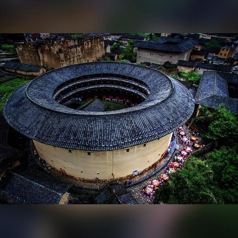 福建铸铁绿化栏杆厂家的相关长尾关键词有哪些