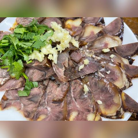 沈阳市哪个火锅最辣